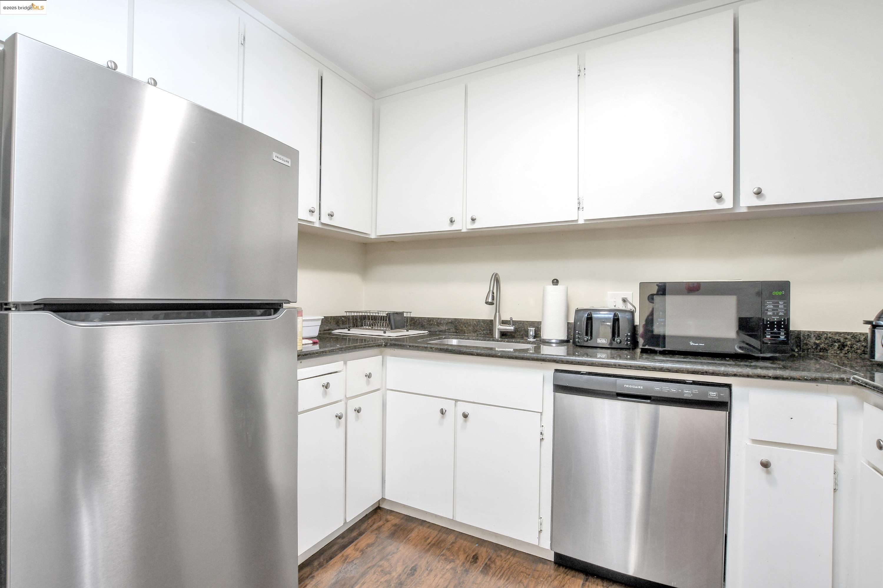Photo #4: 41112989 Listing 
