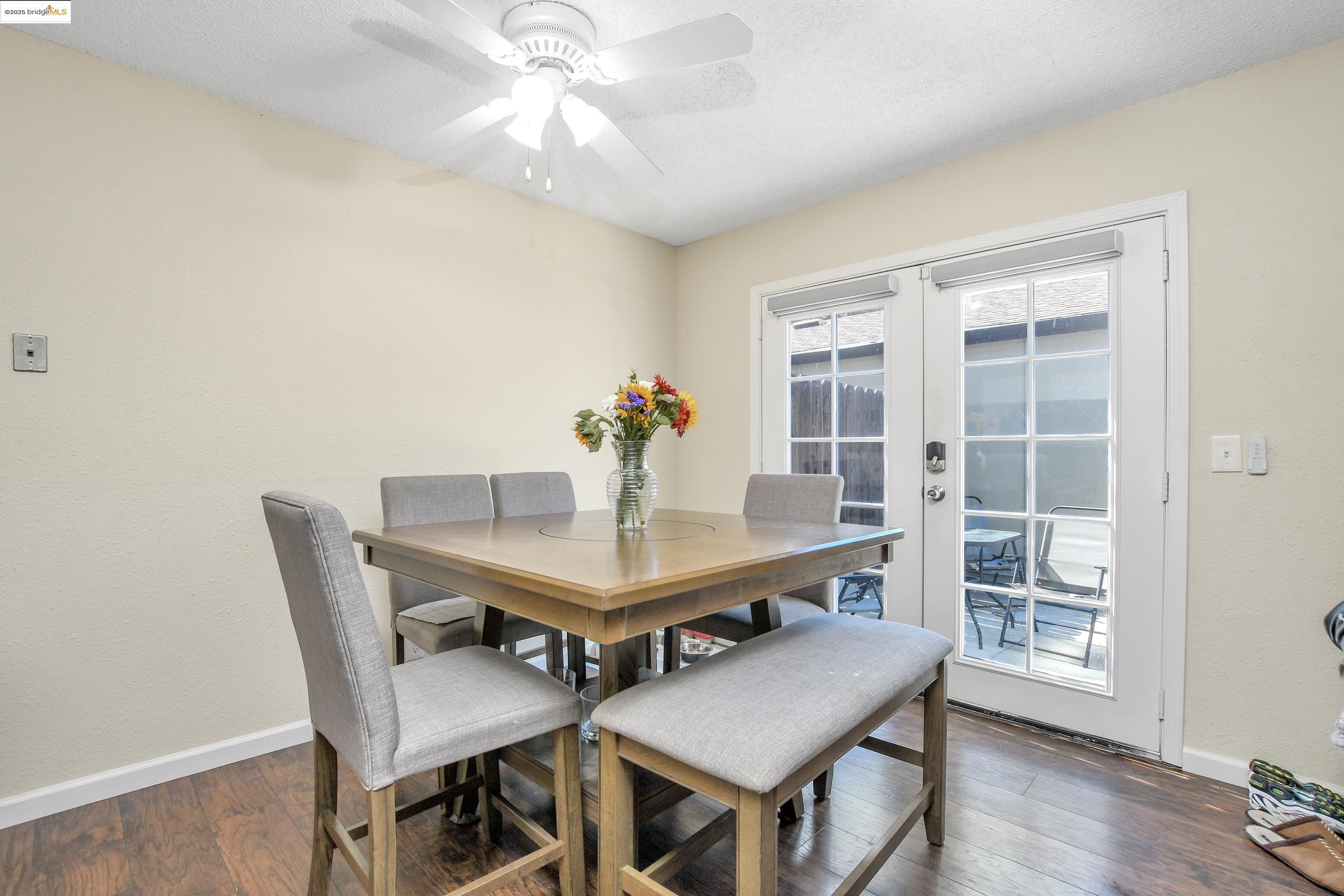 Photo #6: 41112989 Listing 