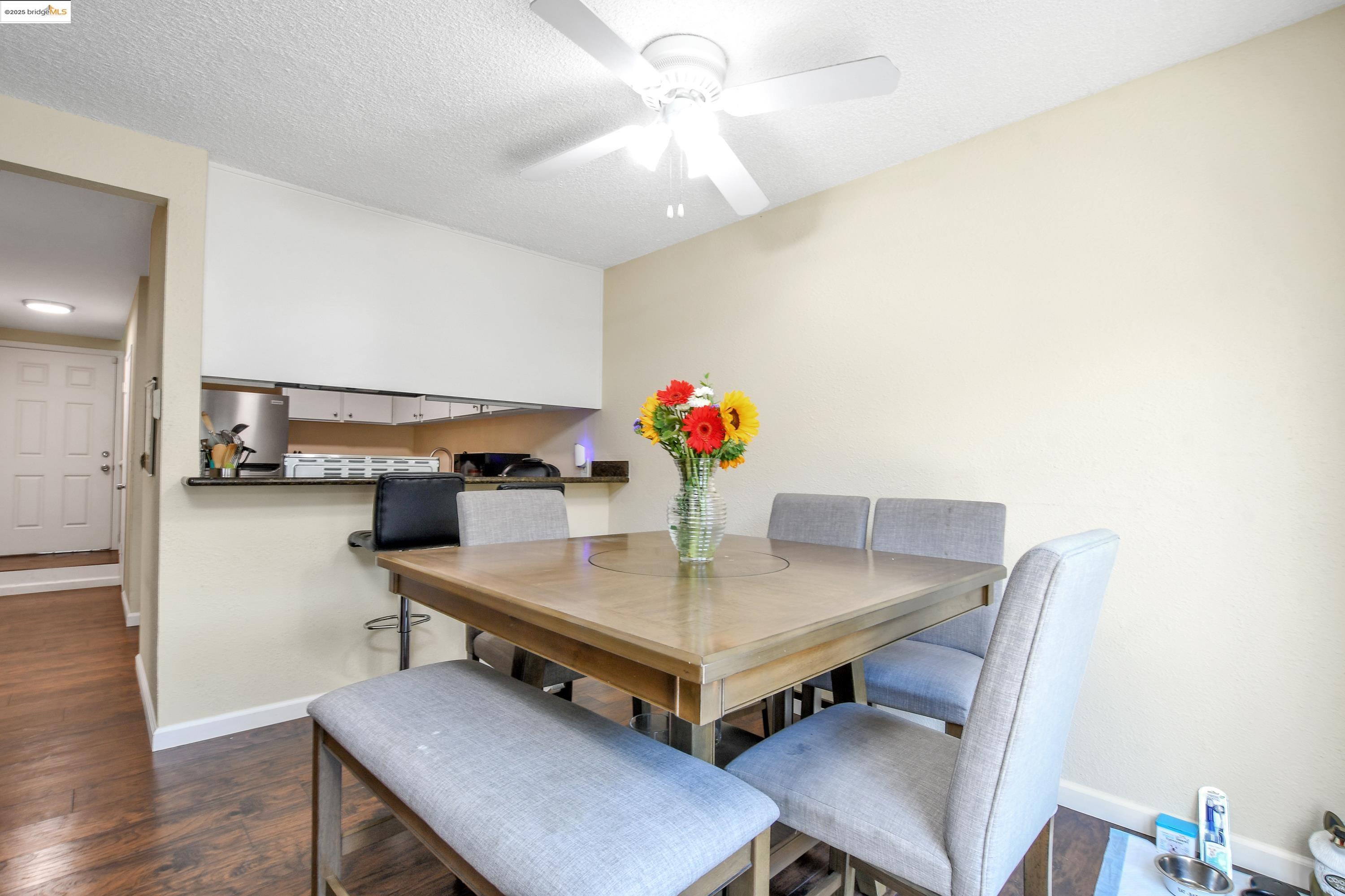 Photo #7: 41112989 Listing: Photo #7