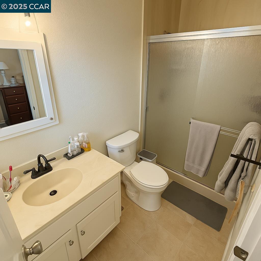 Detail Gallery Image 18 of 18 For 814 Elm Way, Rio Vista,  CA 94571 - 3 Beds | 2/1 Baths