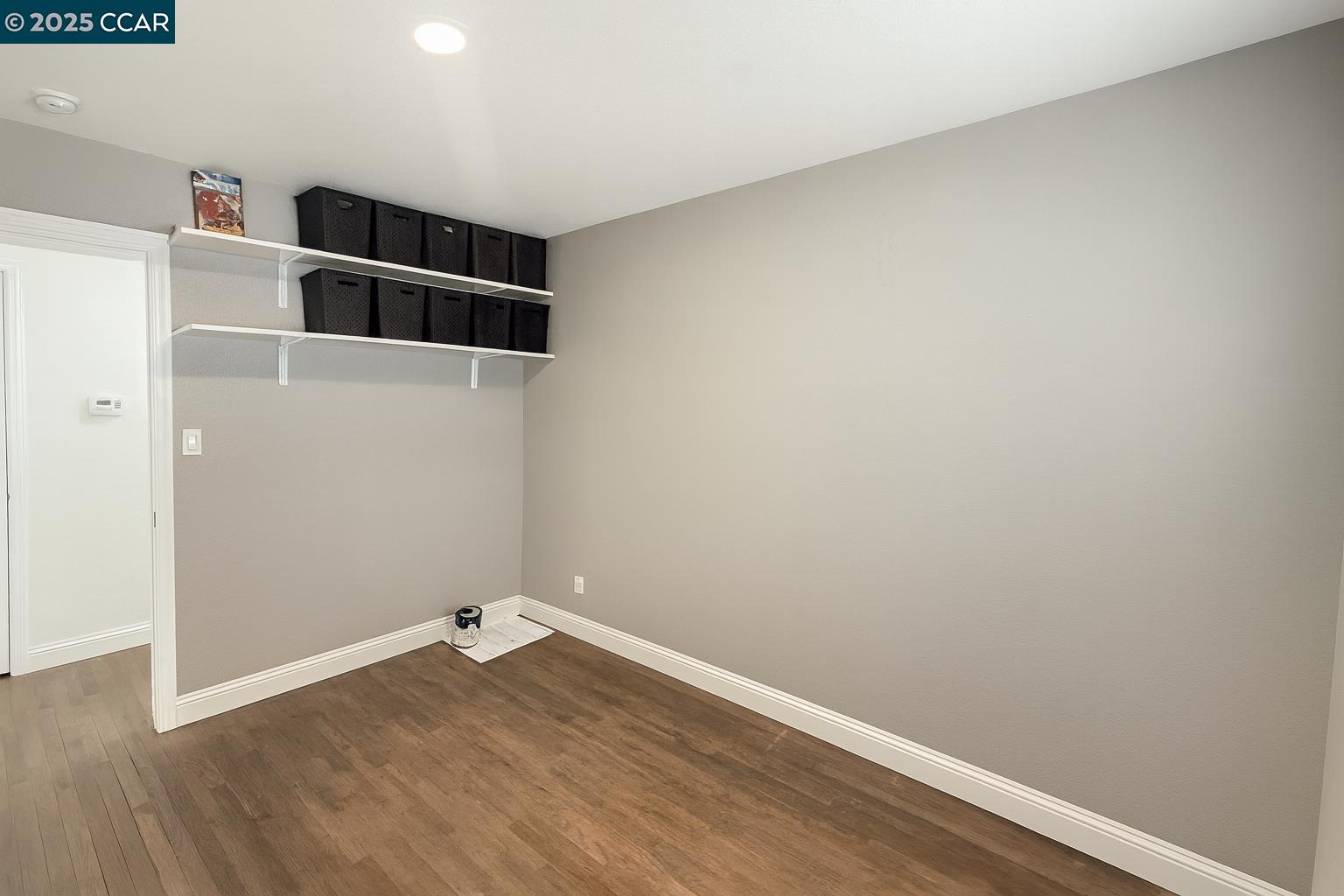 Detail Gallery Image 9 of 18 For 814 Elm Way, Rio Vista,  CA 94571 - 3 Beds | 2/1 Baths