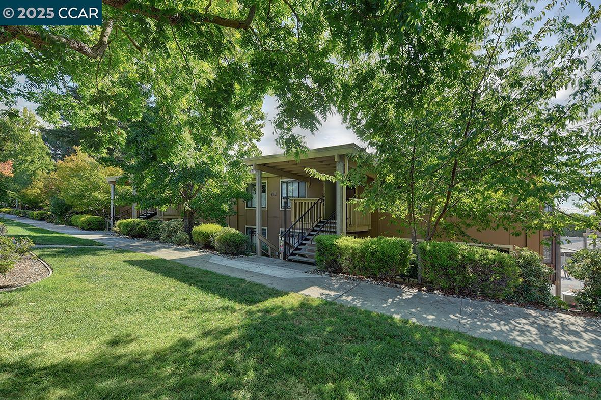 Front Image Thumbnail for CC41112991