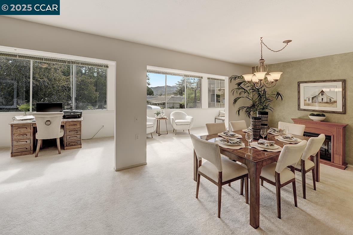 Photo #11: 41112991 Listing: Photo #11
