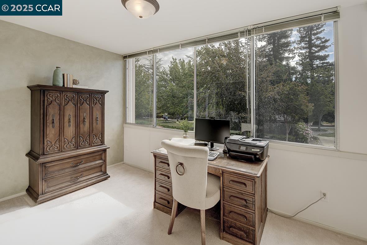 Photo #12: 41112991 Listing: Photo #12