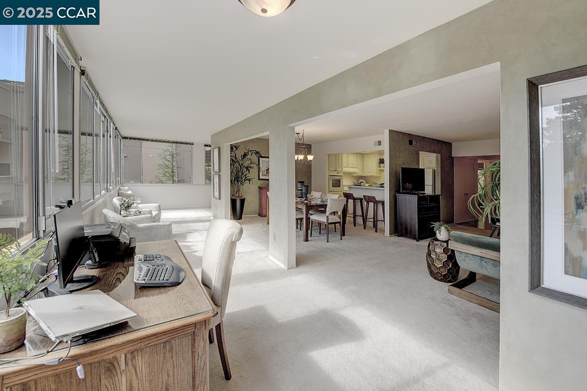 Photo #13: 41112991 Listing: Photo #13