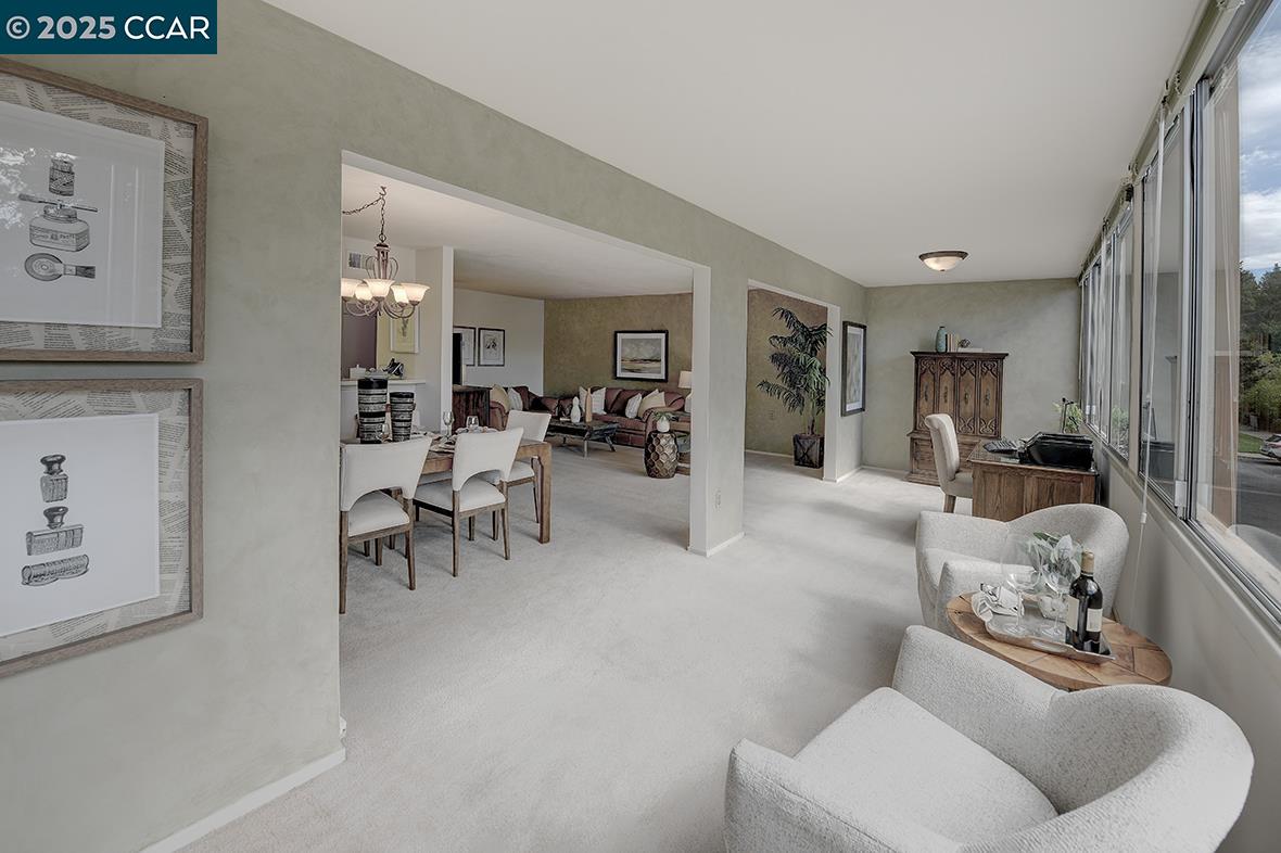 Photo #18: 41112991 Listing: Photo #18