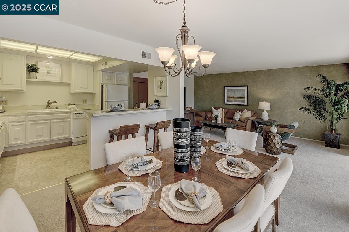 Photo #19: 41112991 Listing: Photo #19