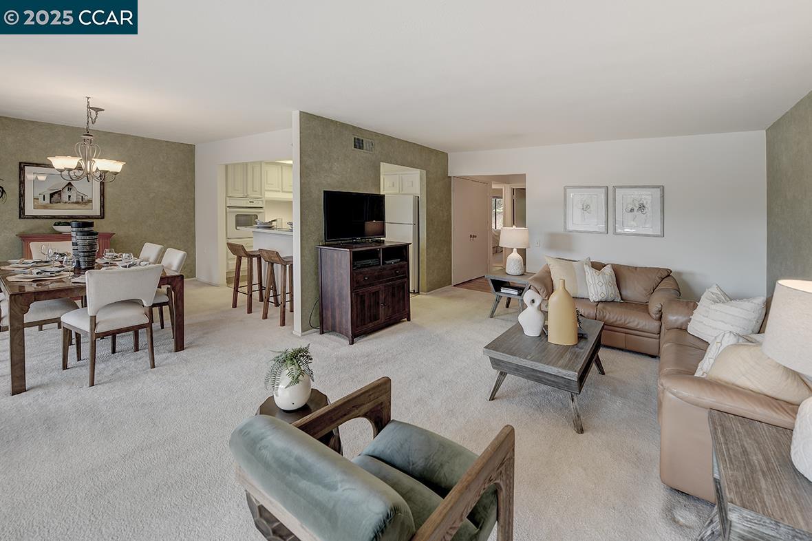 Photo #20: 41112991 Listing: Photo #20