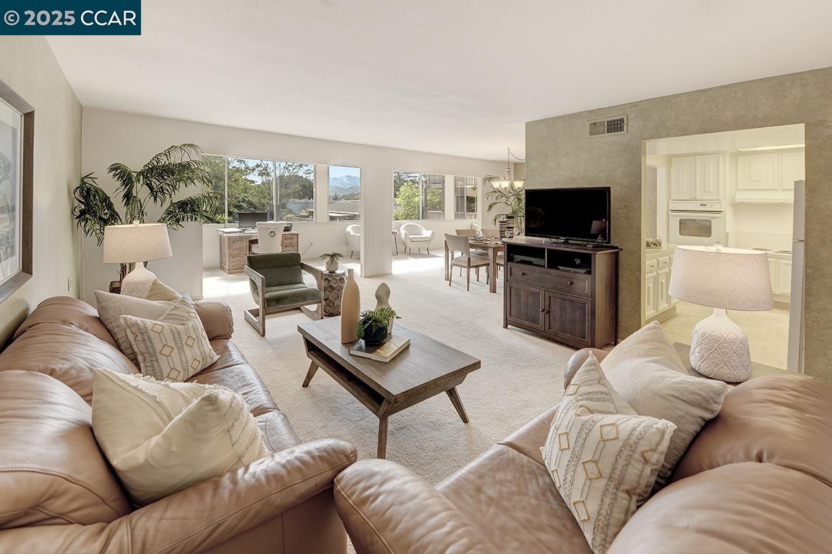 Photo #3: 41112991 Listing 