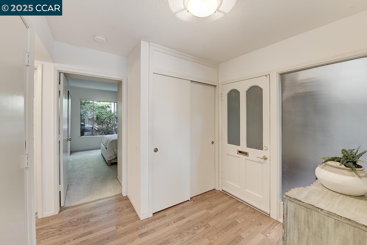 Photo #22: 41112991 Listing: Photo #22