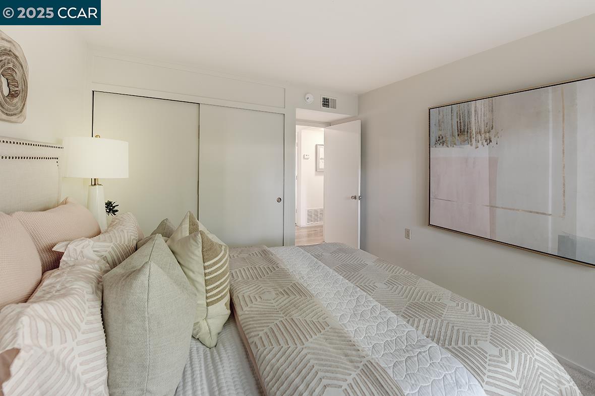 Photo #26: 41112991 Listing: Photo #26