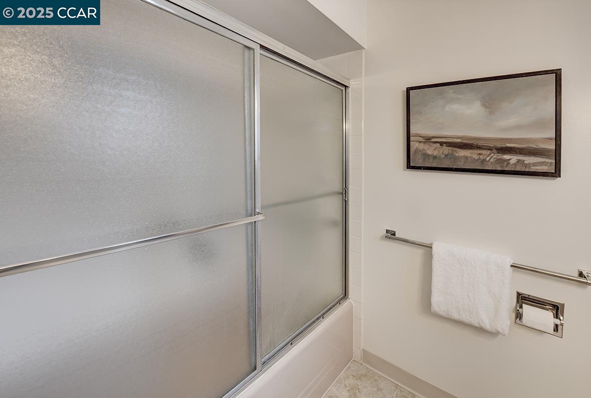 Photo #28: 41112991 Listing: Photo #28