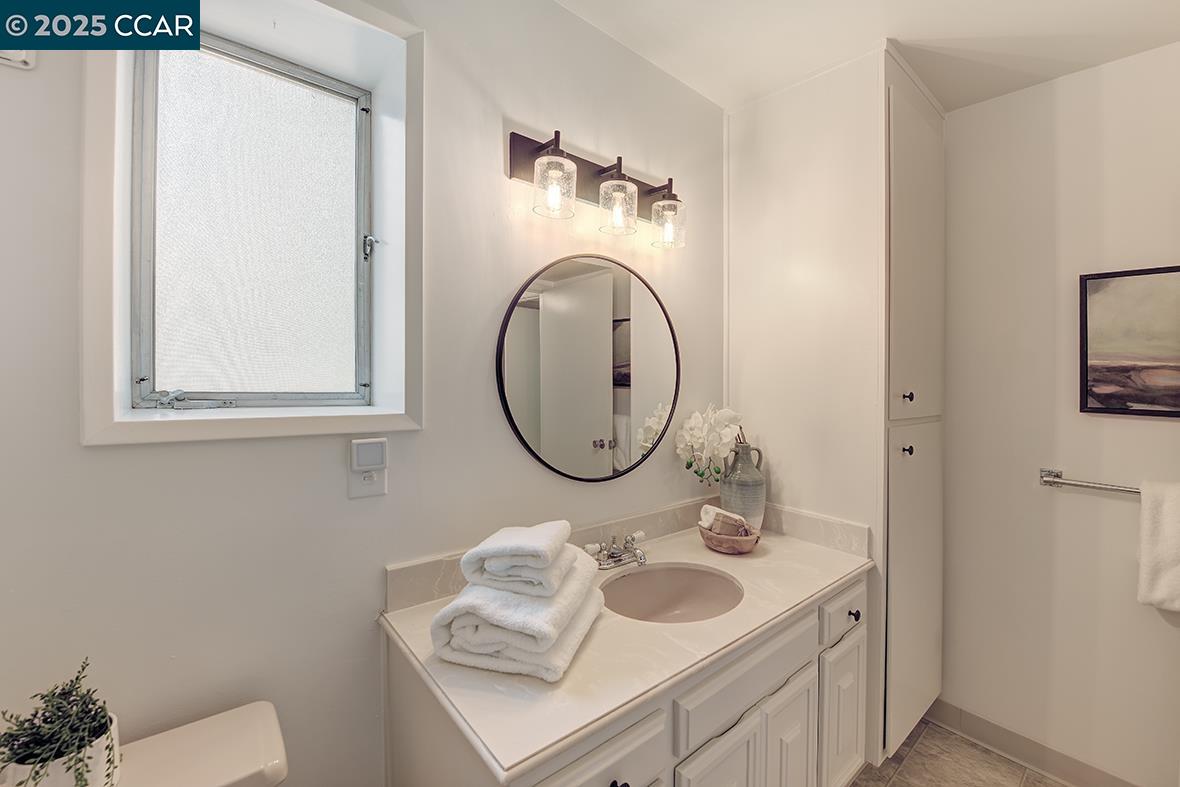 Photo #29: 41112991 Listing: Photo #29