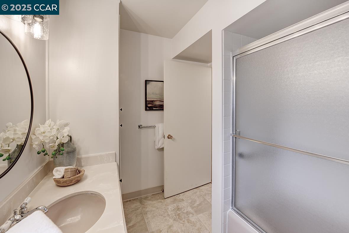 Photo #30: 41112991 Listing: Photo #30
