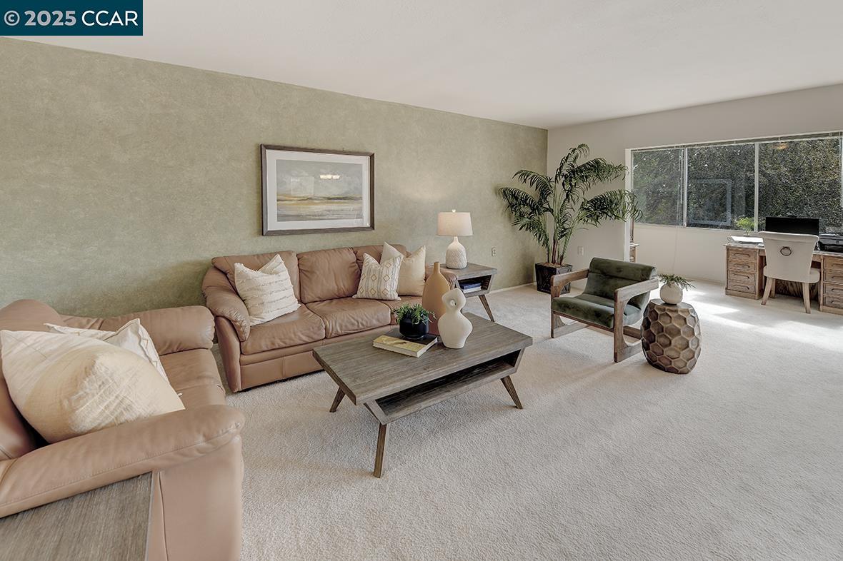 Photo #4: 41112991 Listing 