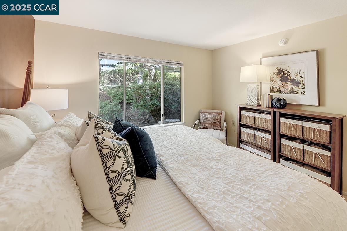 Photo #33: 41112991 Listing: Photo #33