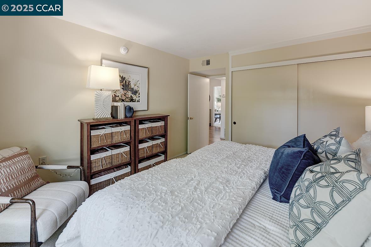 Photo #35: 41112991 Listing: Photo #35