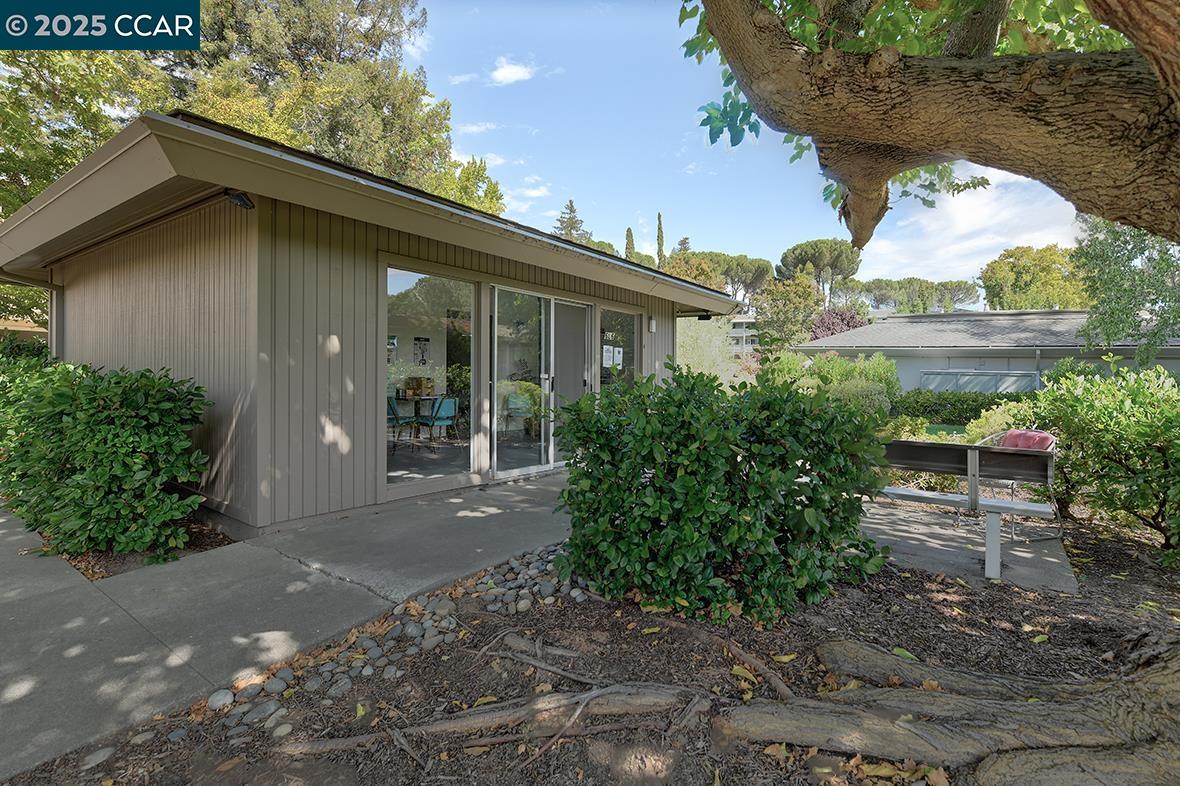 Photo #36: 41112991 Listing: Photo #36