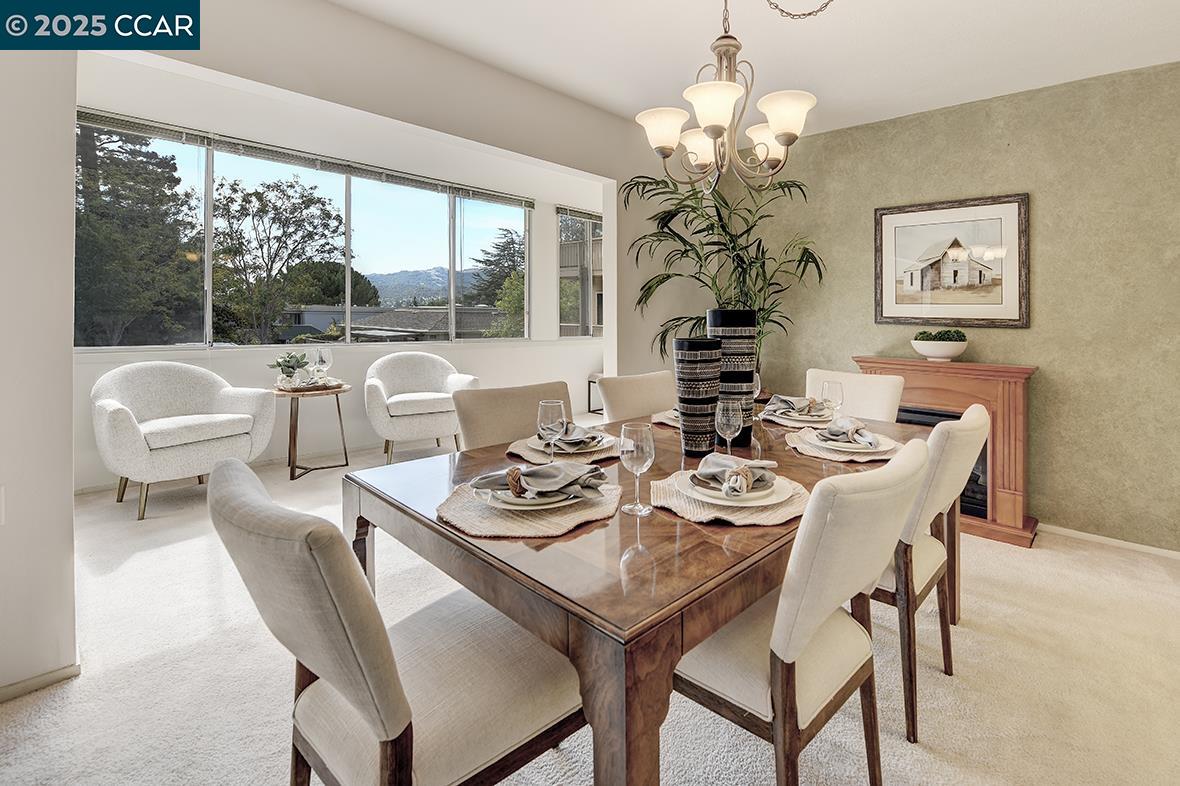 Photo #5: 41112991 Listing 
