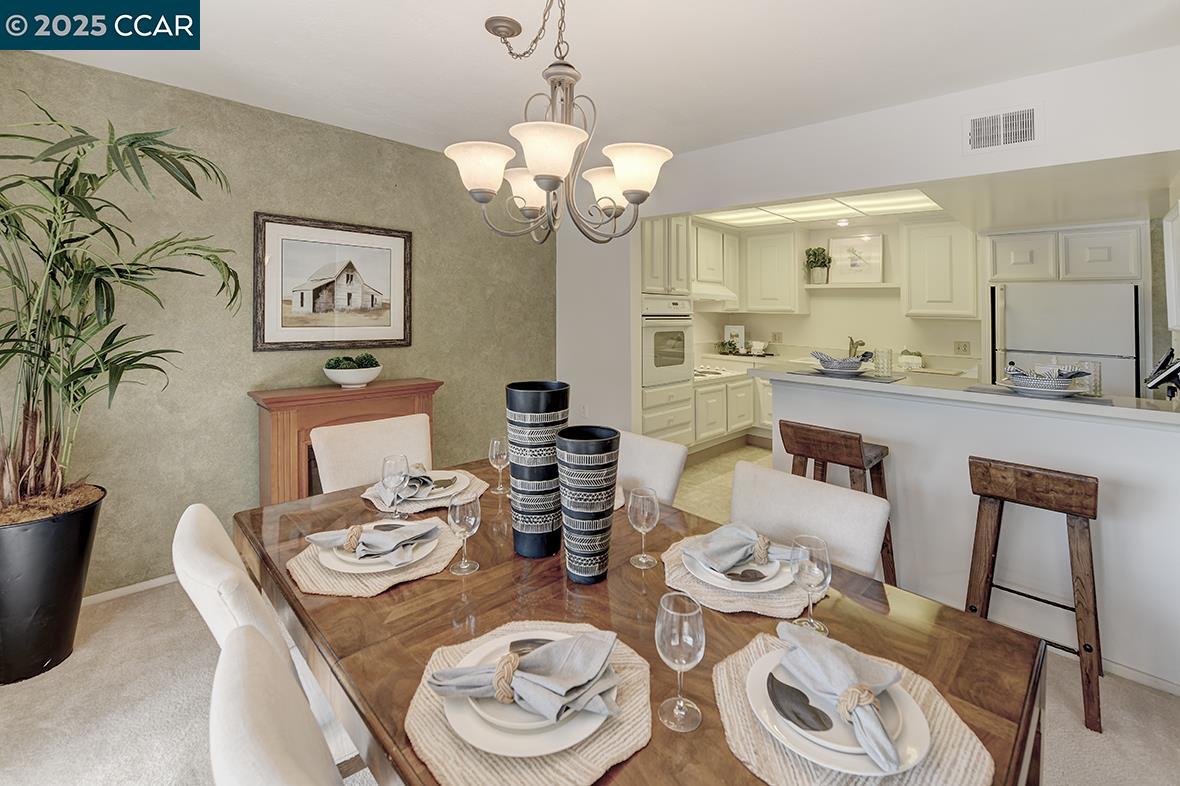 Photo #6: 41112991 Listing 