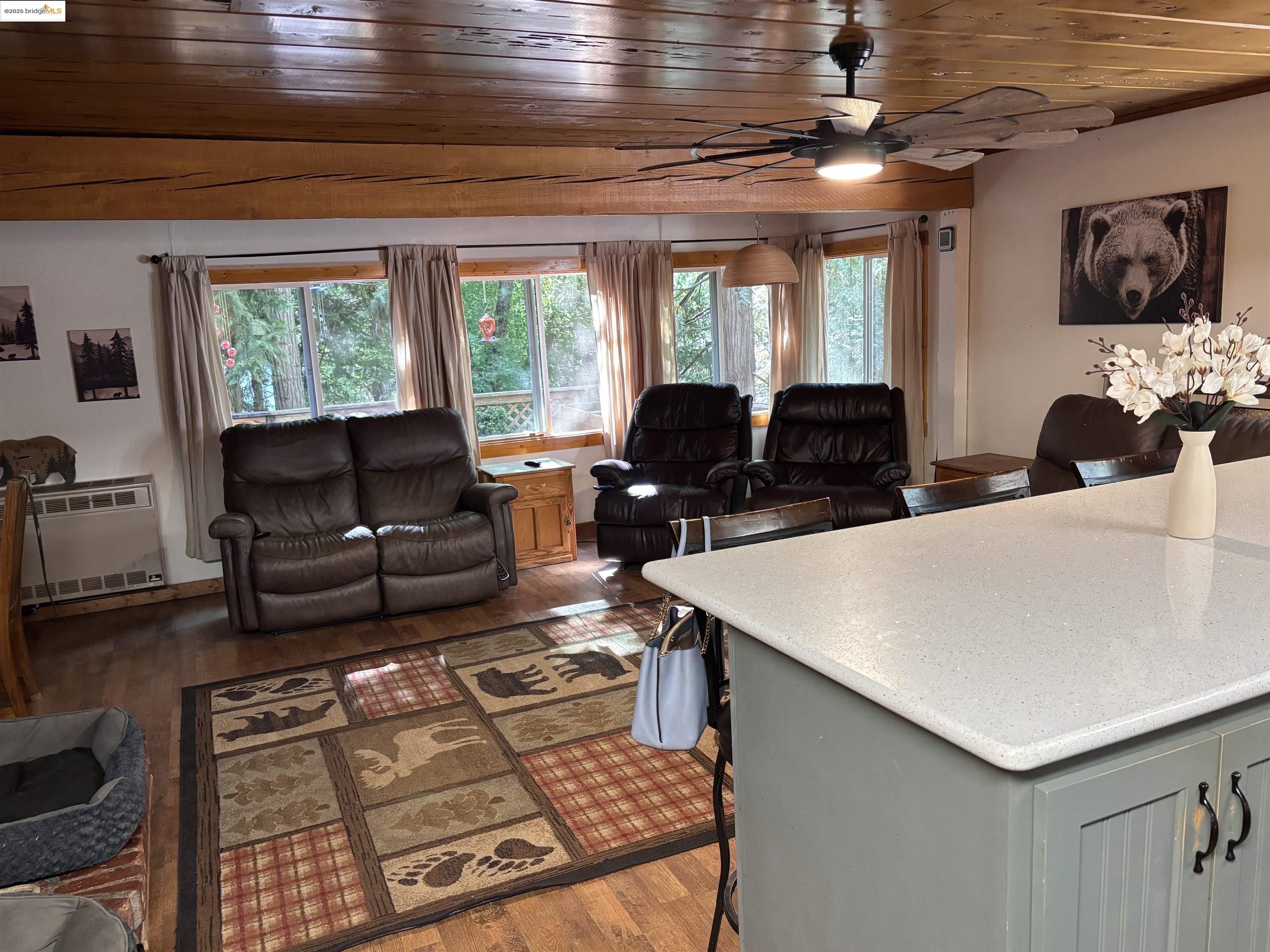 Detail Gallery Image 12 of 28 For 26131 Snow, Long Barn,  CA 95335 - 4 Beds | 2 Baths