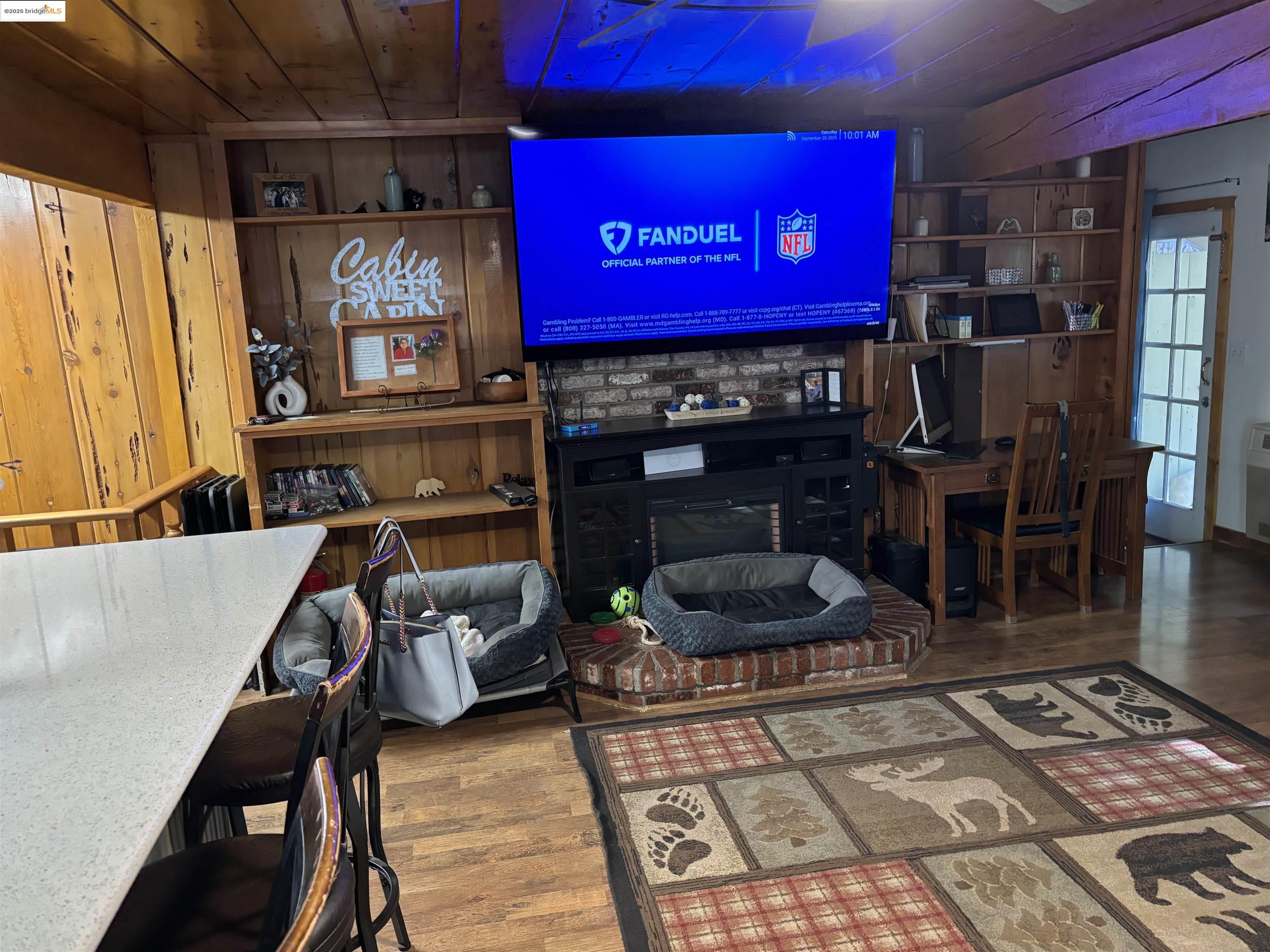 Detail Gallery Image 13 of 28 For 26131 Snow, Long Barn,  CA 95335 - 4 Beds | 2 Baths