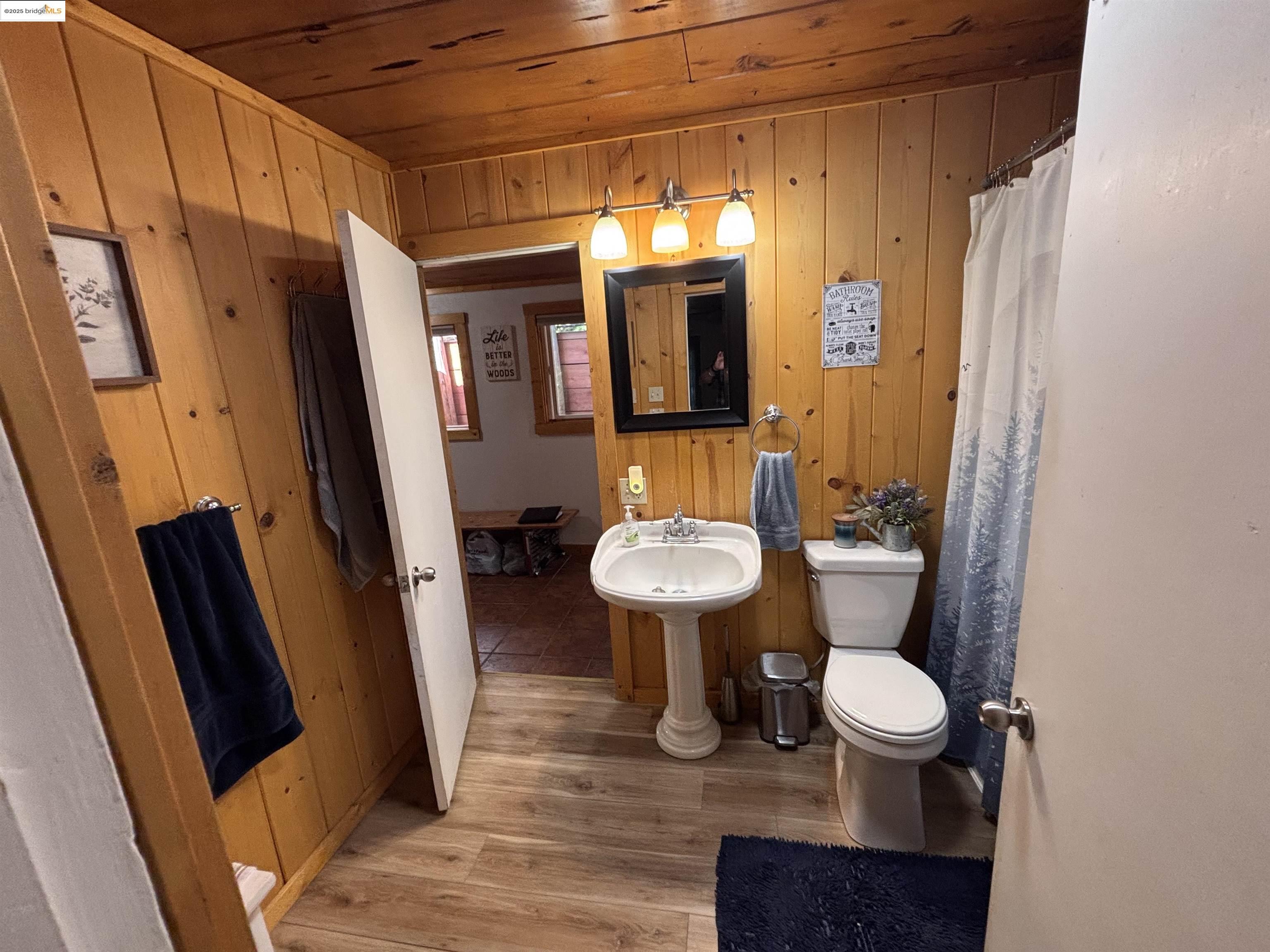 Detail Gallery Image 16 of 28 For 26131 Snow, Long Barn,  CA 95335 - 4 Beds | 2 Baths