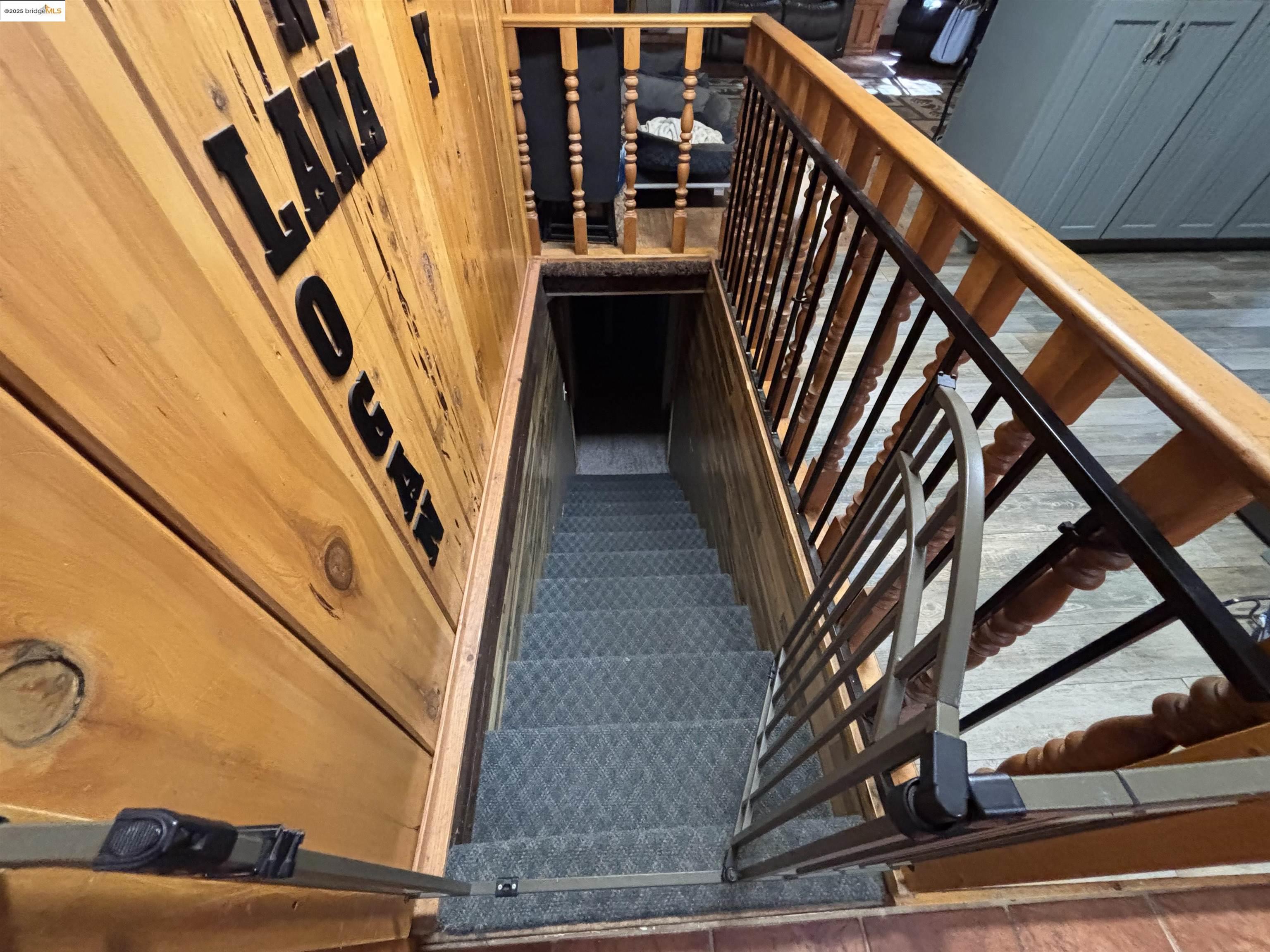 Detail Gallery Image 17 of 28 For 26131 Snow, Long Barn,  CA 95335 - 4 Beds | 2 Baths