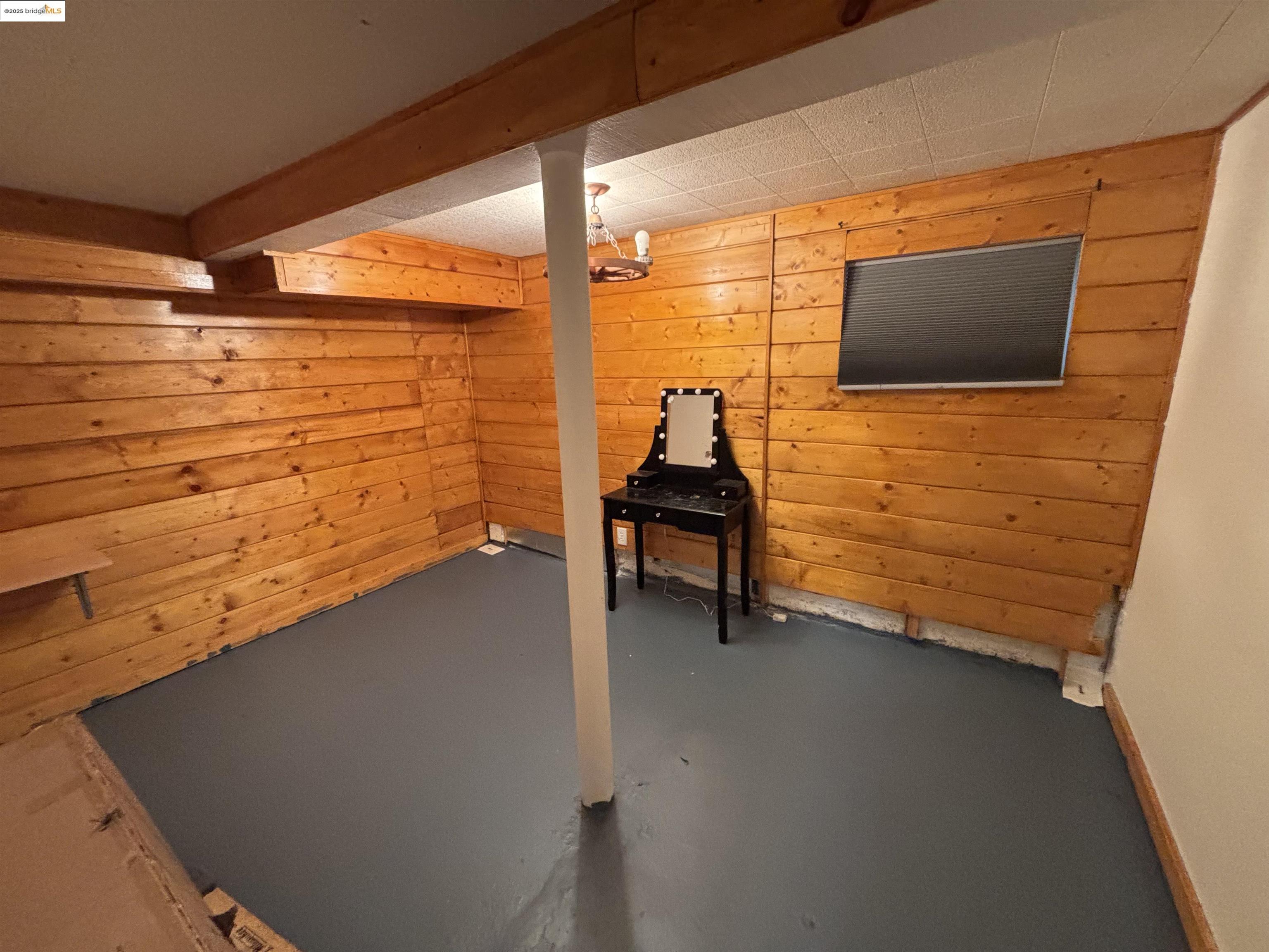 Detail Gallery Image 20 of 28 For 26131 Snow, Long Barn,  CA 95335 - 4 Beds | 2 Baths