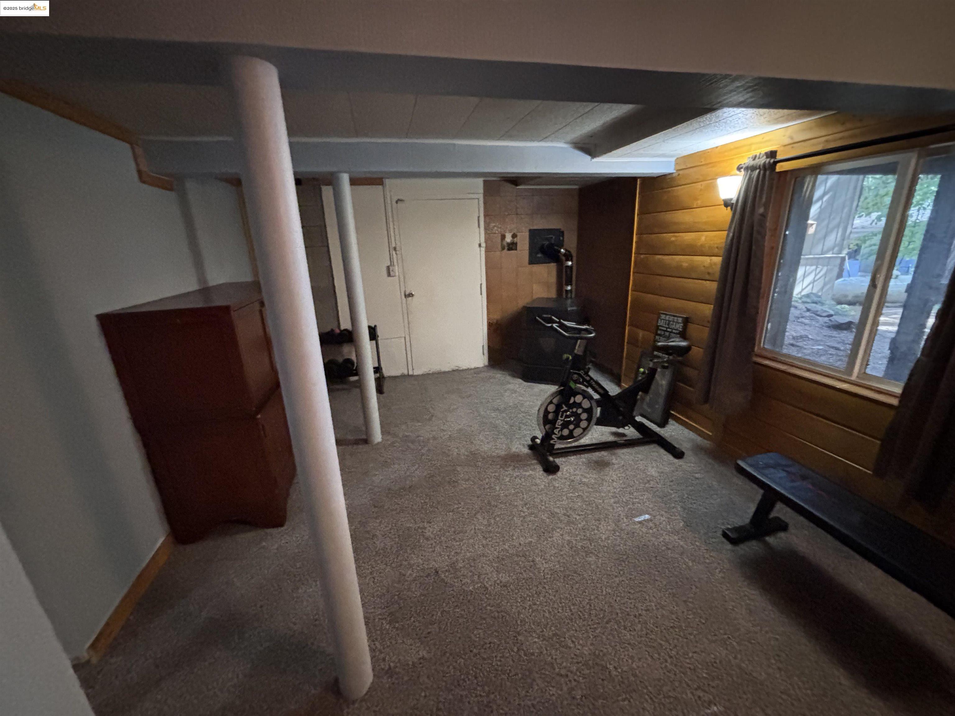 Detail Gallery Image 21 of 28 For 26131 Snow, Long Barn,  CA 95335 - 4 Beds | 2 Baths