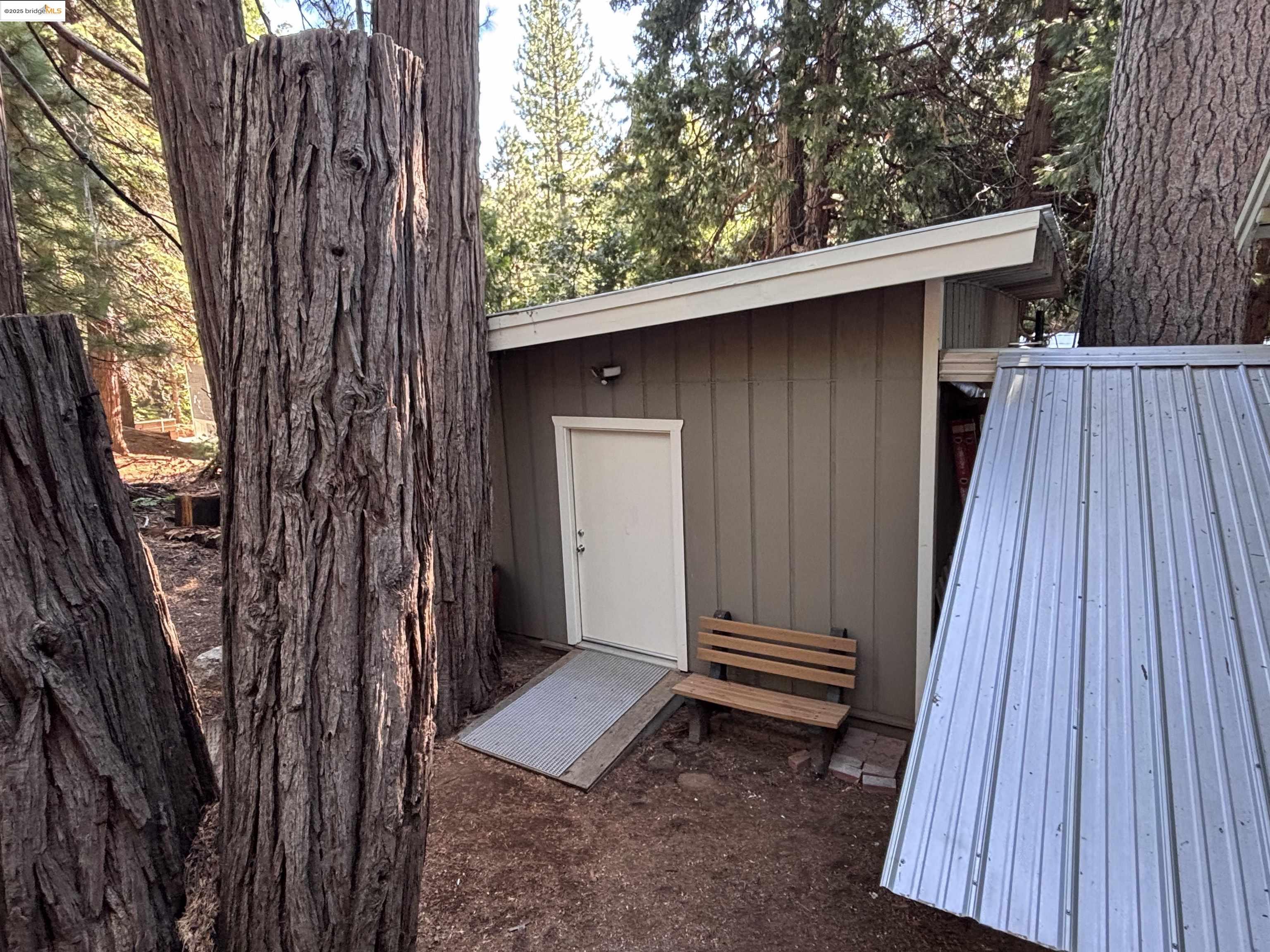 Detail Gallery Image 24 of 28 For 26131 Snow, Long Barn,  CA 95335 - 4 Beds | 2 Baths