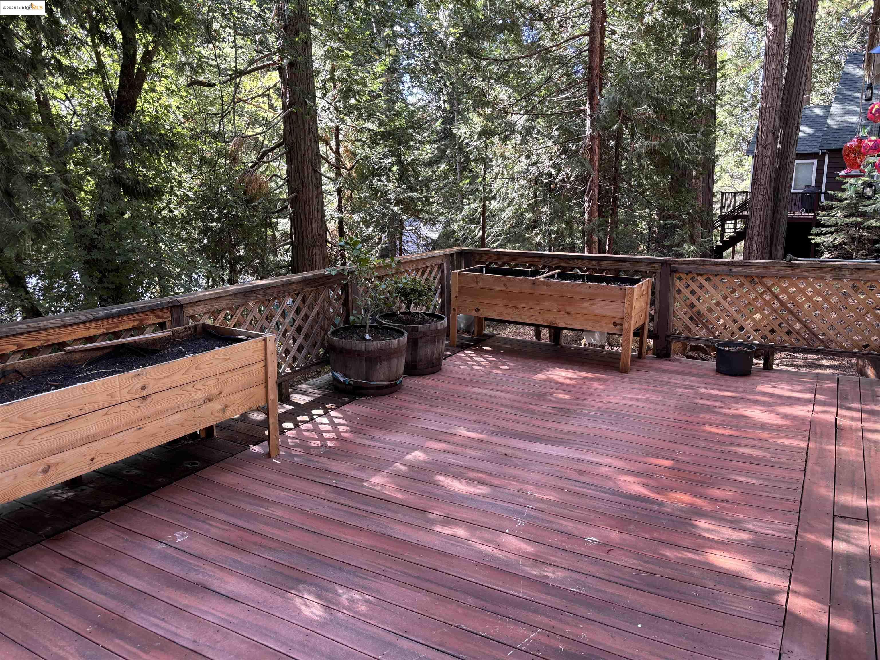 Detail Gallery Image 5 of 28 For 26131 Snow, Long Barn,  CA 95335 - 4 Beds | 2 Baths