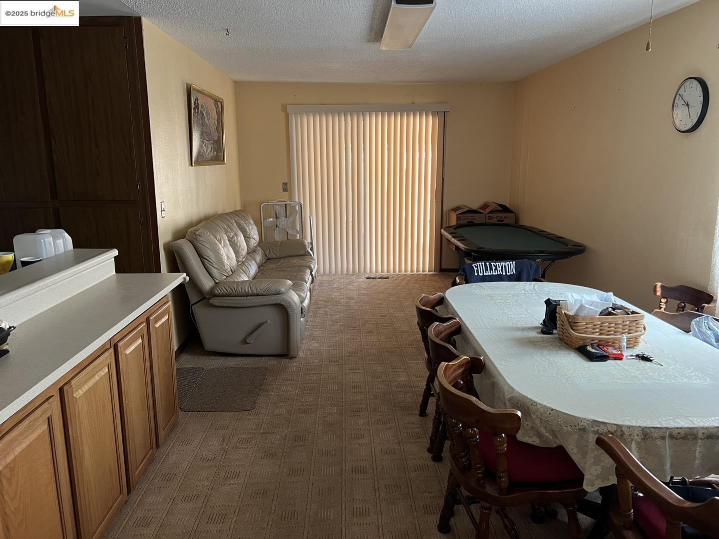 Detail Gallery Image 3 of 11 For 1387 Matheson Dr, South Lake Tahoe,  CA 96150 - 4 Beds | 2 Baths