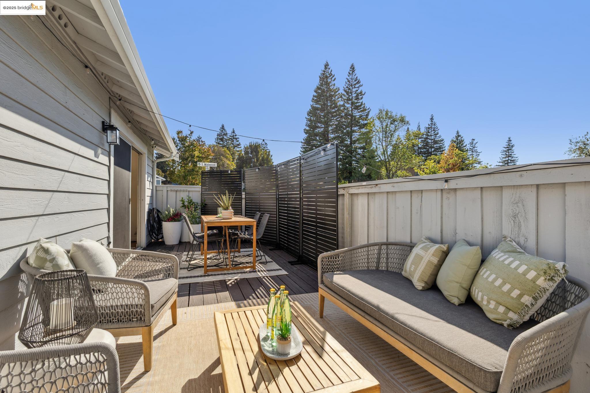 Photo #2: 41112994 Listing 