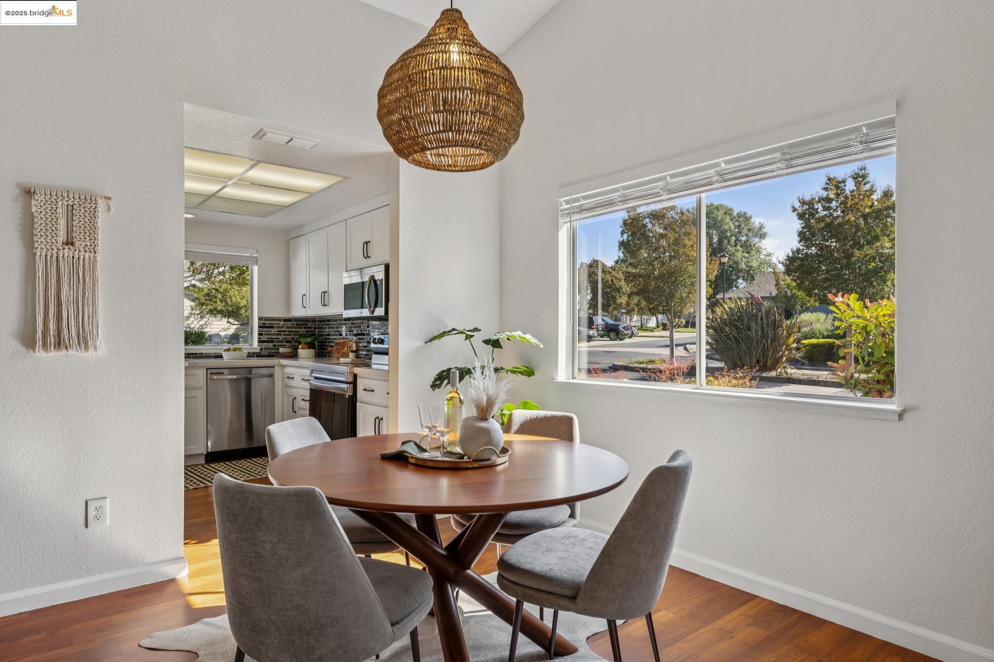 Photo #13: 41112994 Listing: Photo #13