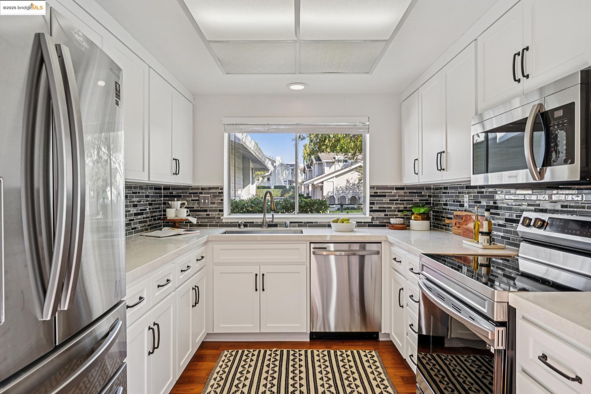 Photo #17: 41112994 Listing: Photo #17