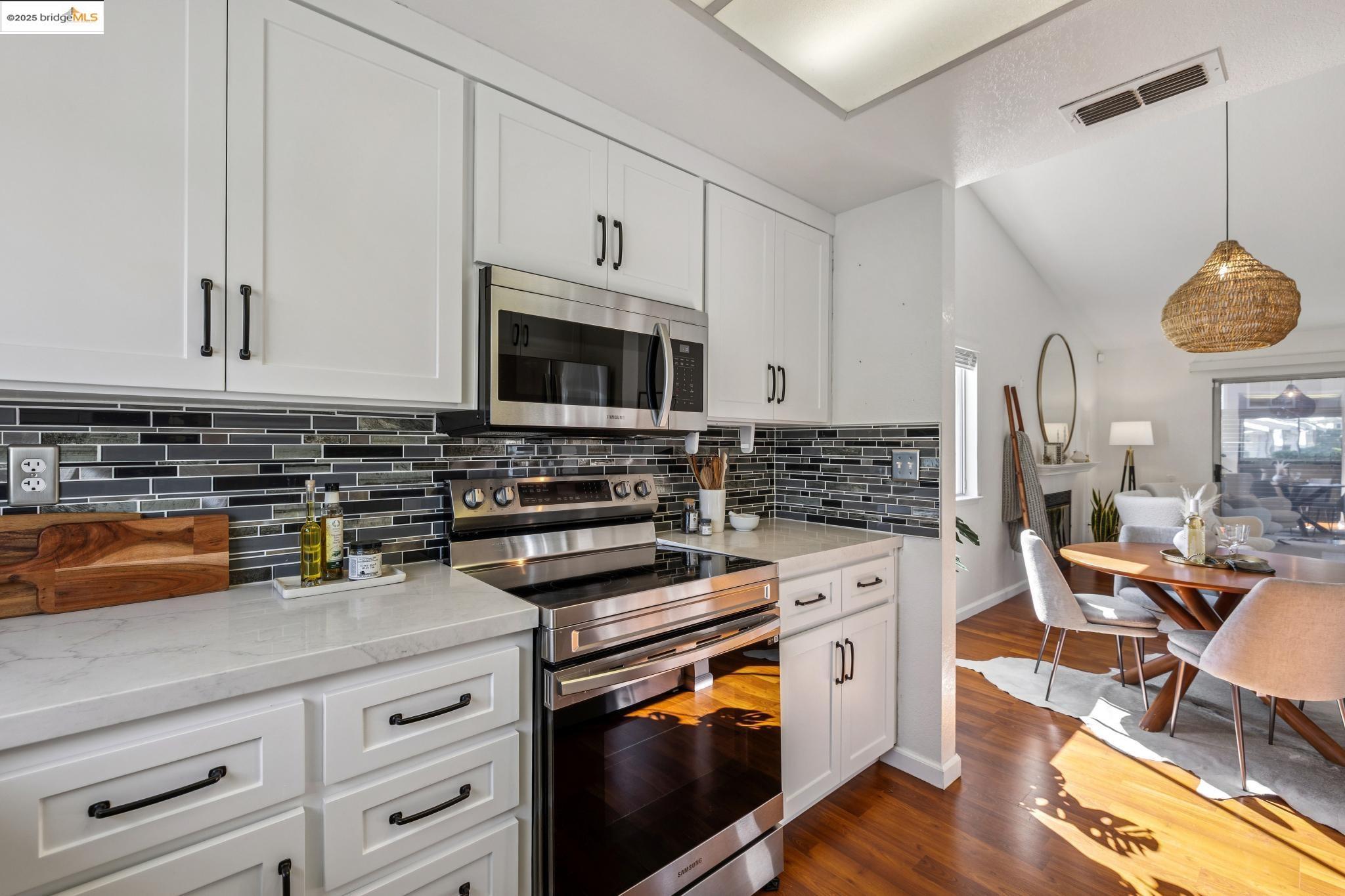Photo #19: 41112994 Listing: Photo #19
