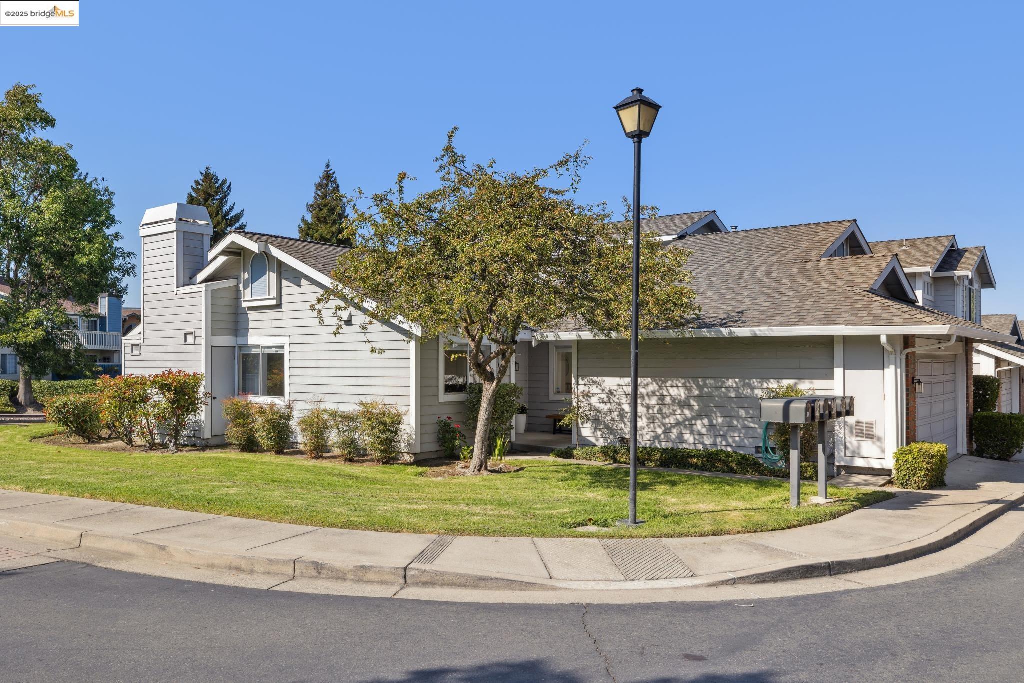 Photo #3: 41112994 Listing 