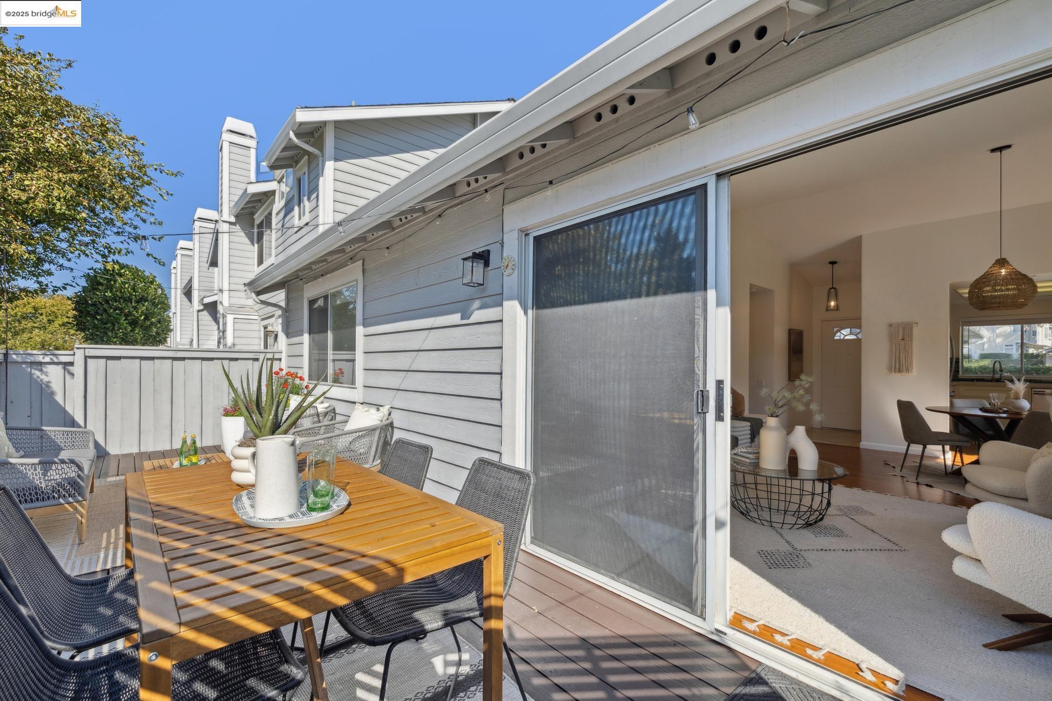 Photo #25: 41112994 Listing: Photo #25