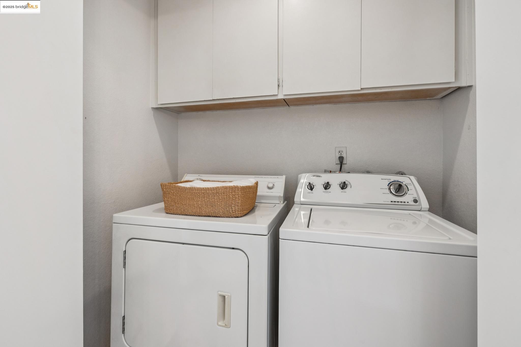 Photo #27: 41112994 Listing: Photo #27