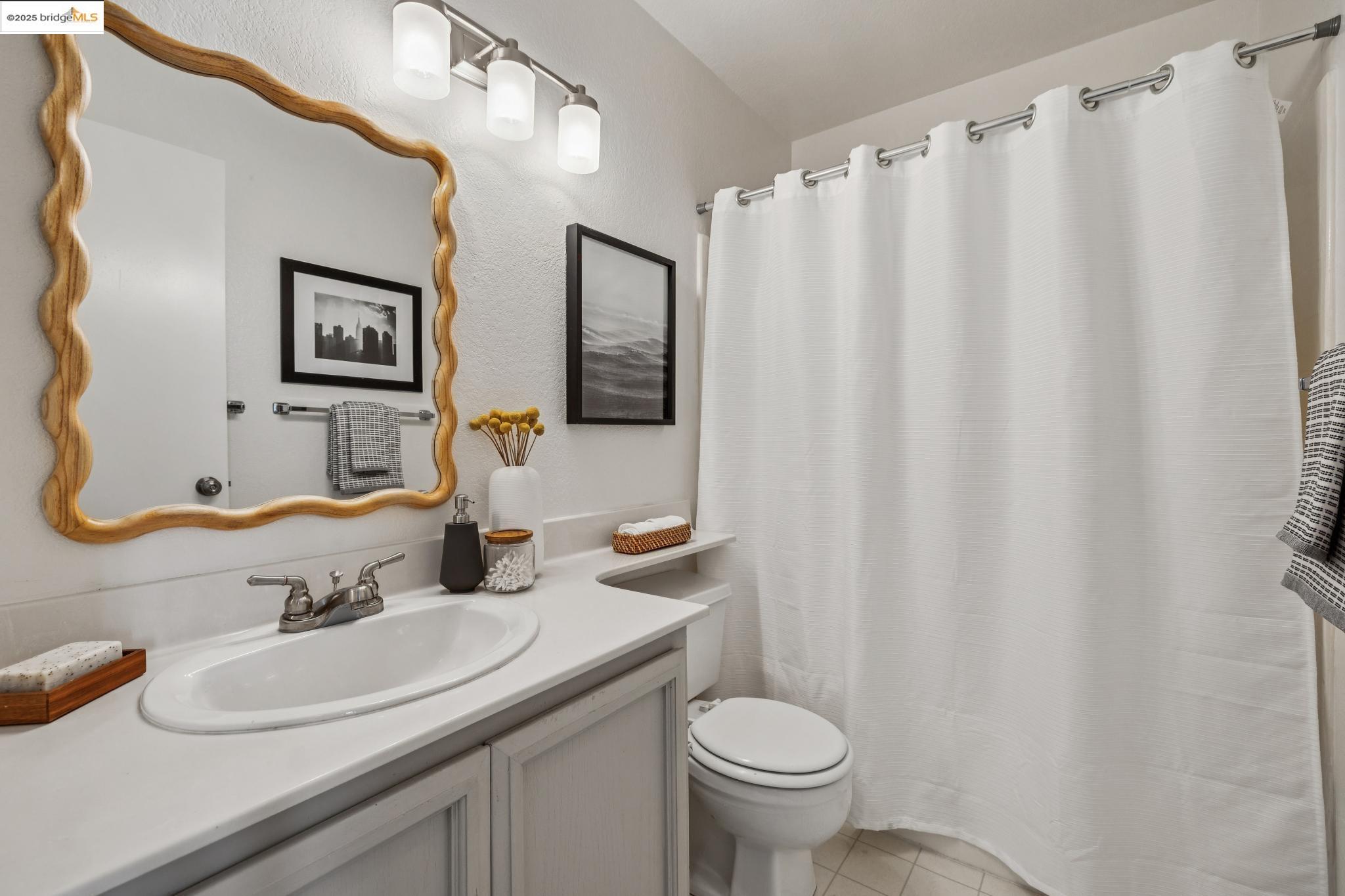 Photo #28: 41112994 Listing: Photo #28