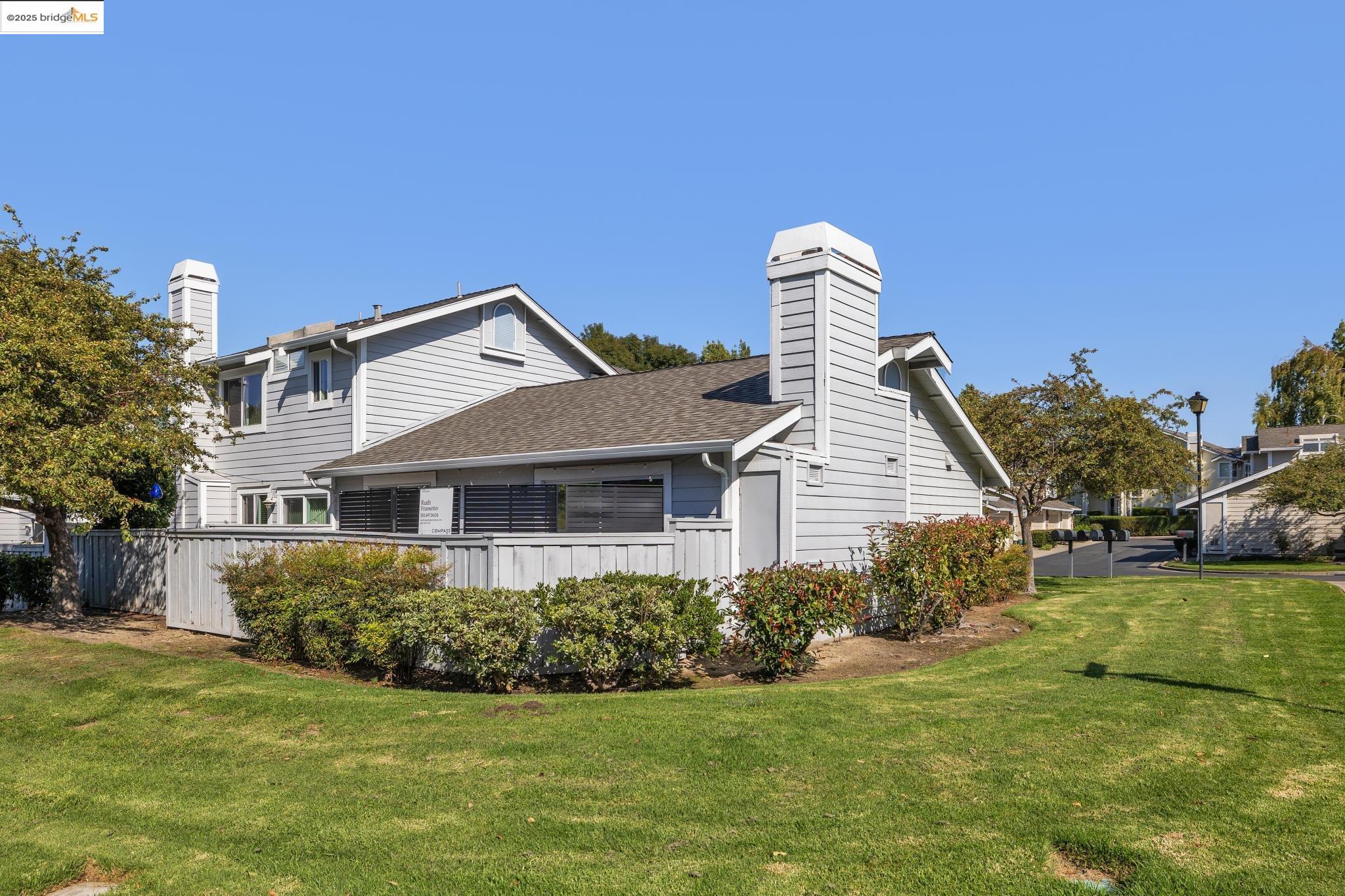 Photo #4: 41112994 Listing 