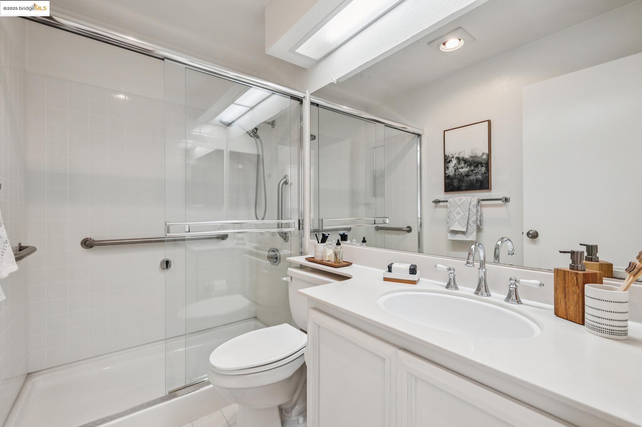 Photo #32: 41112994 Listing: Photo #32