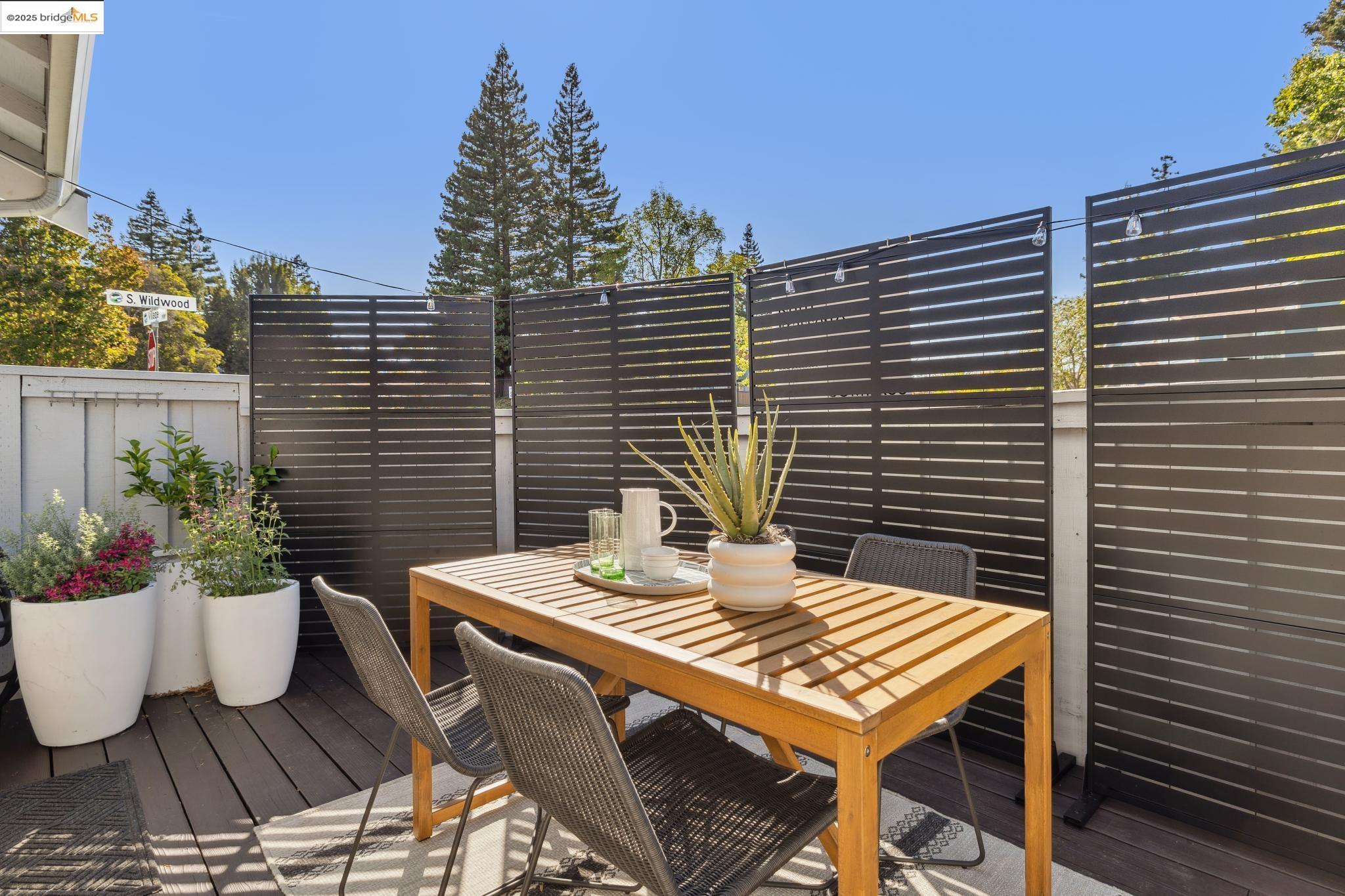 Photo #35: 41112994 Listing: Photo #35