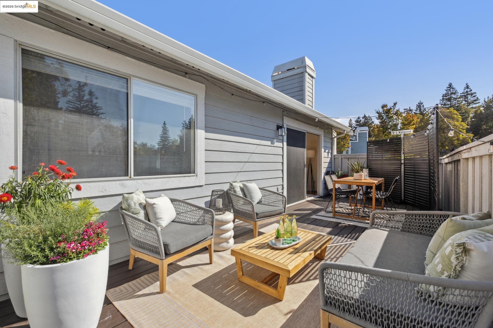Photo #36: 41112994 Listing: Photo #36
