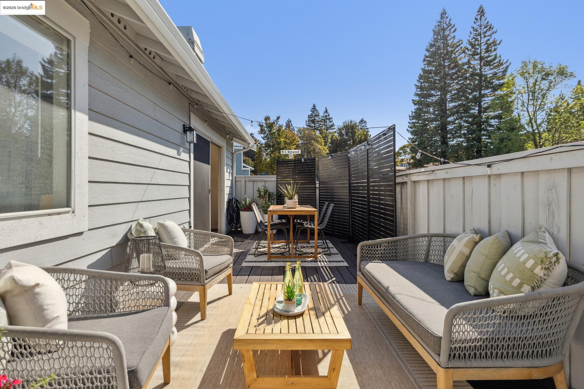 Photo #37: 41112994 Listing: Photo #37