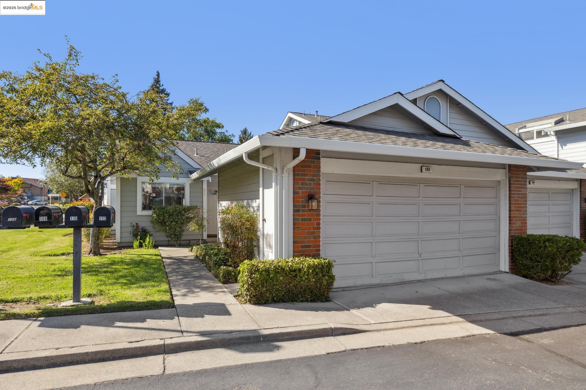 Photo #5: 41112994 Listing 