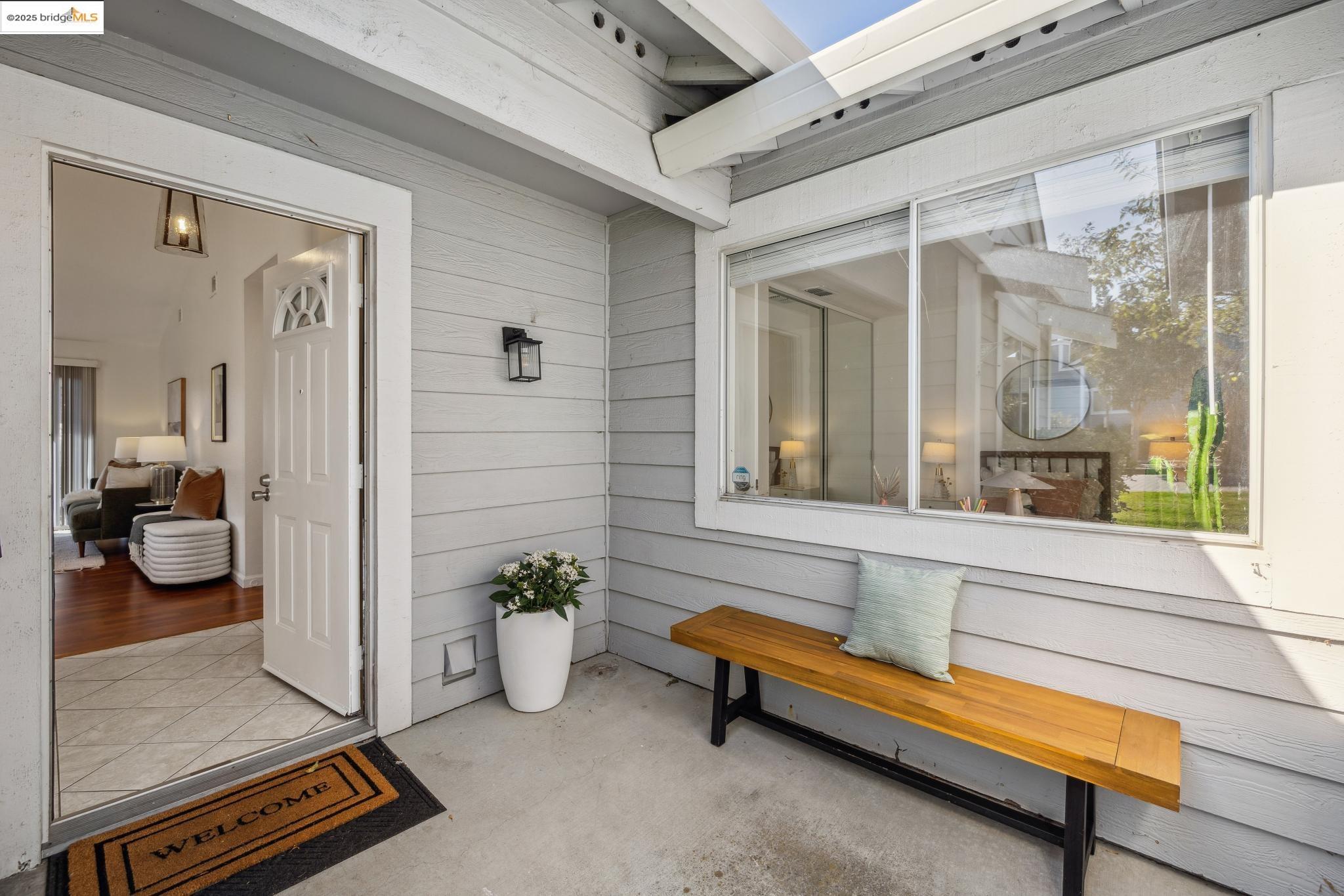 Photo #6: 41112994 Listing 