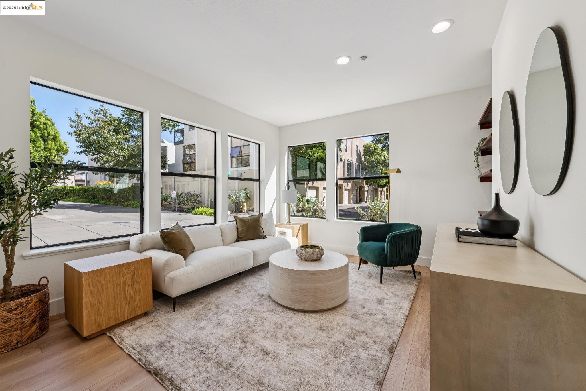 Photo #4: 41113004 Listing 