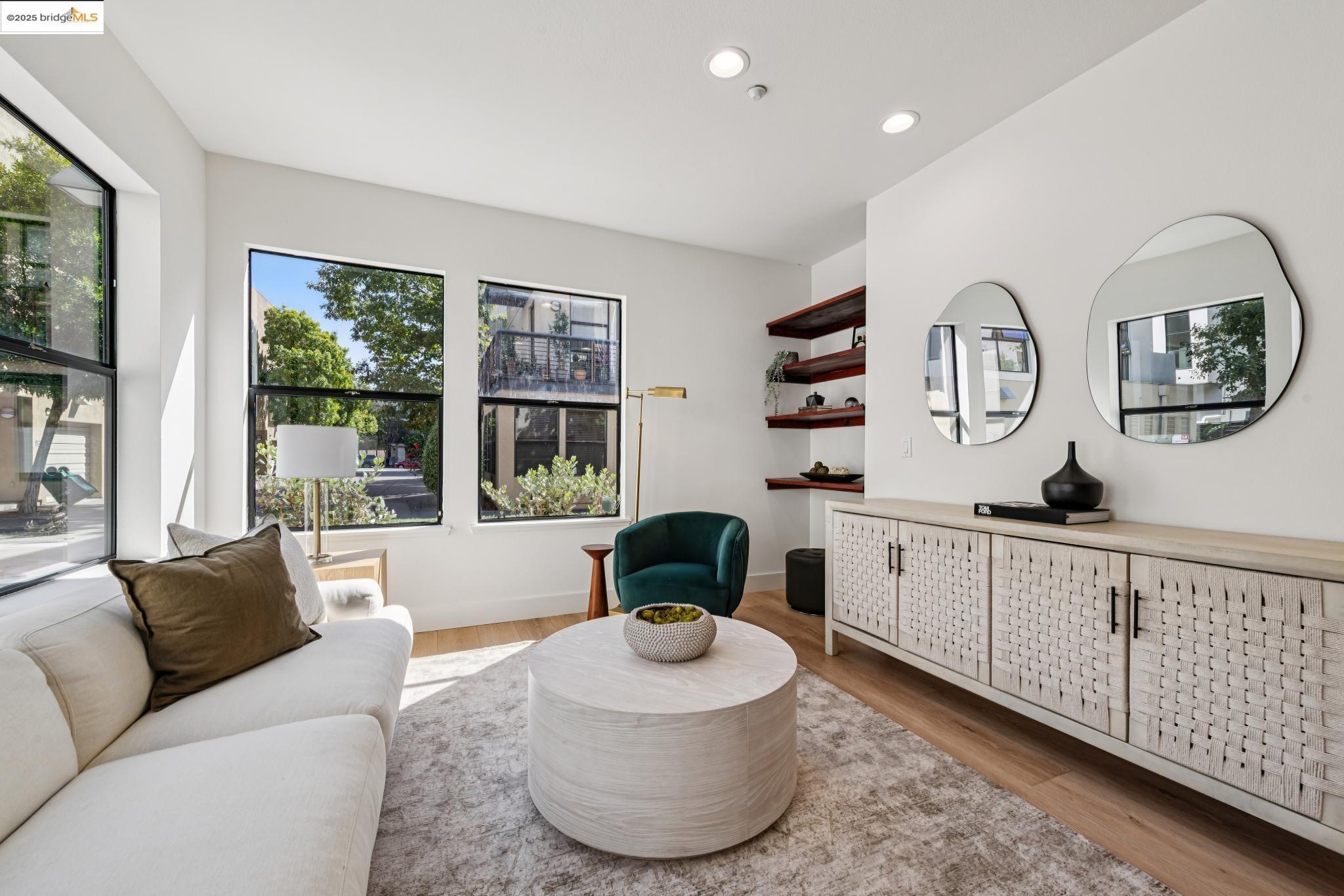 Photo #5: 41113004 Listing 